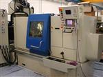 GWM G20-6 AC Gildemeister Kasal CNC 6 Milli Otomat Tezgah ok Milli Otomat (6 Milli Otomat veya 8 Milli Otomat) leme - Tornalama Makineleri 